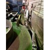 Baker A Band Resaw